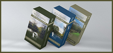 Standard Experience Day at Leigh Mill